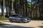 Audi Q7 50 TDI Quattro S-Line 2019 года (UK)